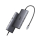 UGREEN Hub USB-C CM639 HDMI VGA 2xUSB-C 2x USB SD/TF RJ45 AUX PD 4K - 1488848 - zdjęcie 3